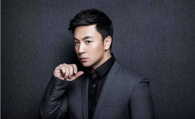 继张丹峰之后,释小龙父亲的武校出事,已寻求警方帮助