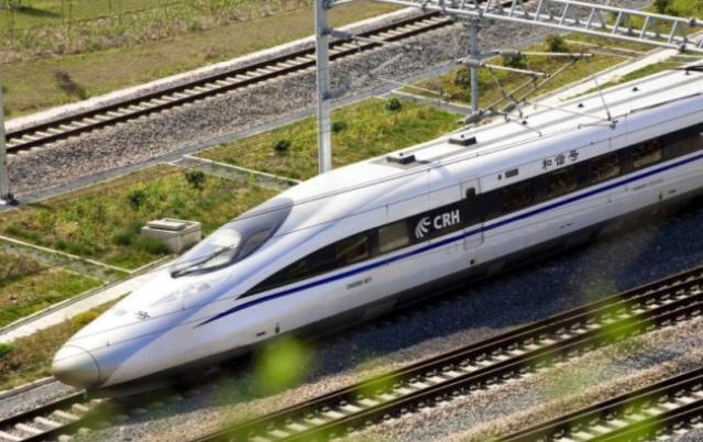 河北这个县要爆发，高铁和机场“双喜临门”，未来有望蝶变崛起