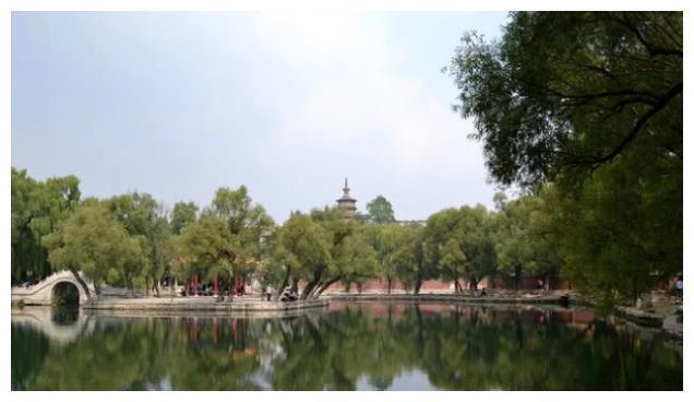 河北这个县要爆发，高铁和机场“双喜临门”，未来有望蝶变崛起