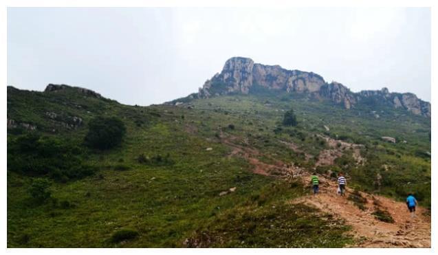 河北这个县要爆发，高铁和机场“双喜临门”，未来有望蝶变崛起