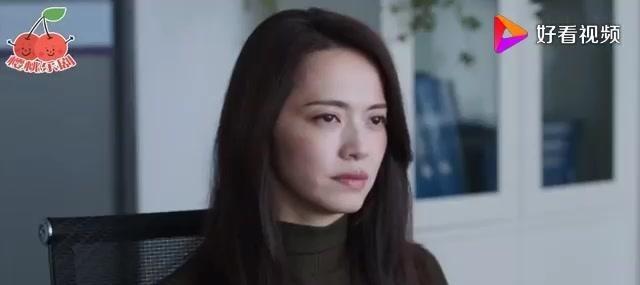 妈宝男变妻宝男,苏明成怂恿朱丽为他报仇,朱丽表现令人失望