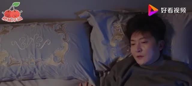 妈宝男变妻宝男,苏明成怂恿朱丽为他报仇,朱丽表现令人失望