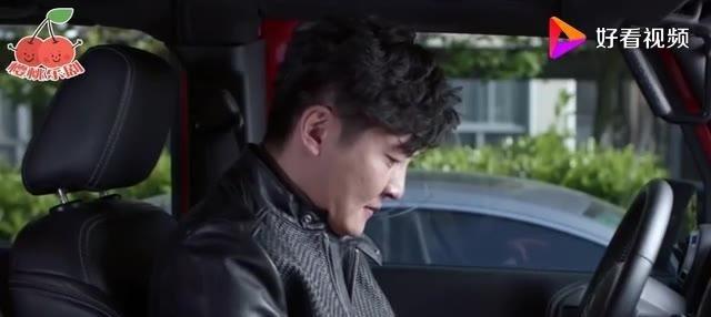 妈宝男变妻宝男,苏明成怂恿朱丽为他报仇,朱丽表现令人失望