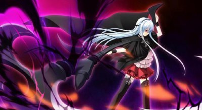 ​死神：实力强大的的4个熊孩子，第3个至完结都没真正展现实力！