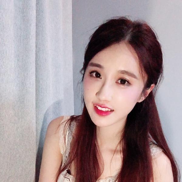 ASMR女主播轩子巨2兔,转型成功被称赞!网友那个定制的凉没