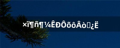 ​罪恶都市怎么买坦克（罪恶都市无敌代码大全)