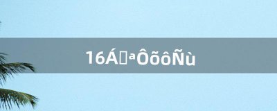 ​16猎豹怎么样（猎豹有2.8排量吗)
