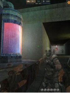 ​cf怎么正面鬼跳（cf一键鬼跳)