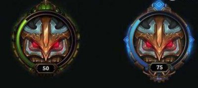 ​lol什么模式升级快（lol哪个模式给的经验多)