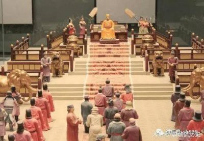 ​粤语古仔|国王的赏赐