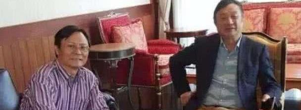 马云和各位大咖的办公室被曝光，网友称，马总还是马总