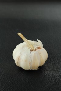 ​大蒜如何祛斑