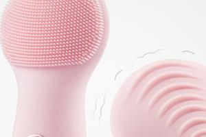 德尔玛洁面仪使用方法 德尔玛洁面仪怎么充电