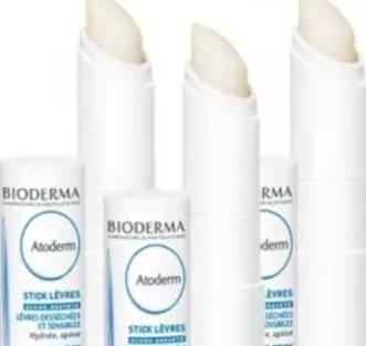 法国唇膏哪个牌子好？法国最好用的唇膏