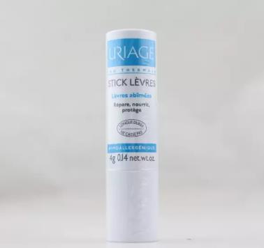 法国唇膏哪个牌子好？法国最好用的唇膏