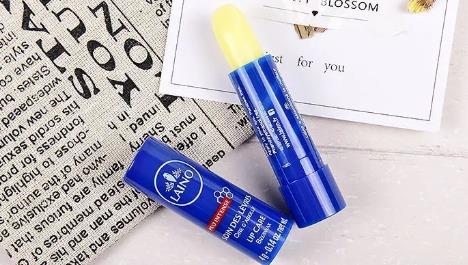 法国唇膏哪个牌子好？法国最好用的唇膏