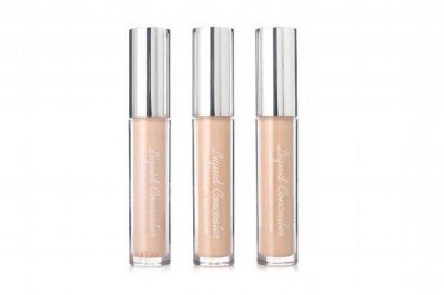 ​橘朵遮瑕液怎么样 橘朵遮瑕液色号怎么选择