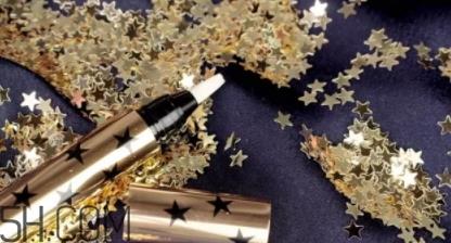 高光笔和高光粉哪个好 质地不同的两种产品