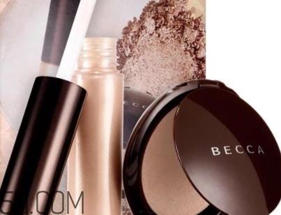 高光笔和高光粉哪个好 质地不同的两种产品