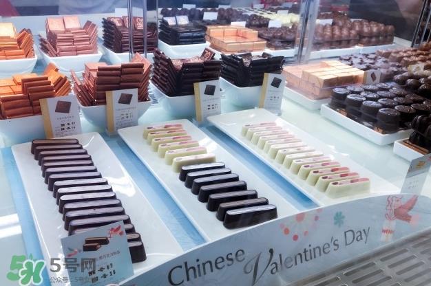 godiva歌帝梵冰淇淋好吃吗？godiva冰淇淋怎么样？