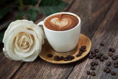 ​咖啡可以空腹喝吗 咖啡可以冷水冲泡吗