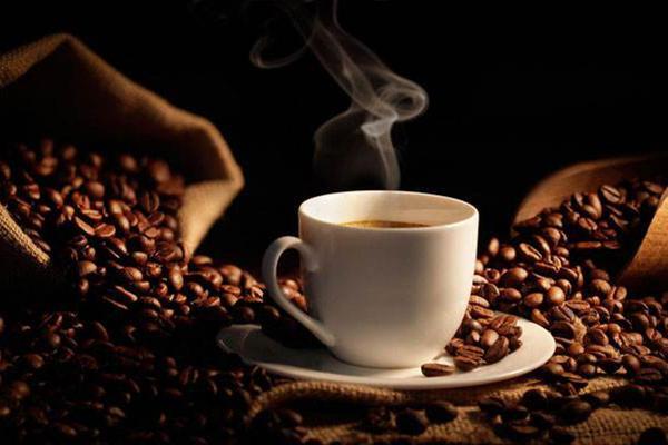 咖啡可以空腹喝吗 咖啡可以冷水冲泡吗