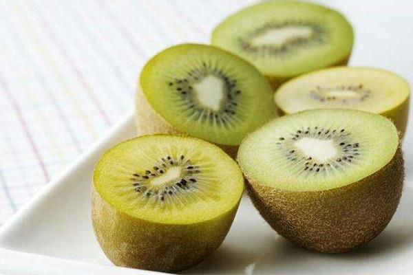 猕猴桃可以泡酒吗 猕猴桃的作用