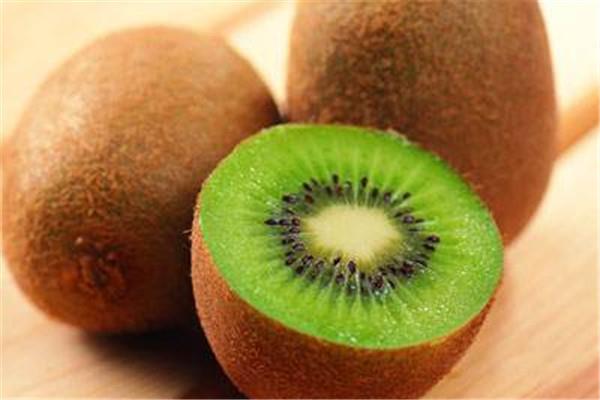 猕猴桃可以泡酒吗 猕猴桃的作用