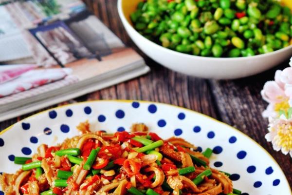 牛肚是牛百叶吗 不是一个东西