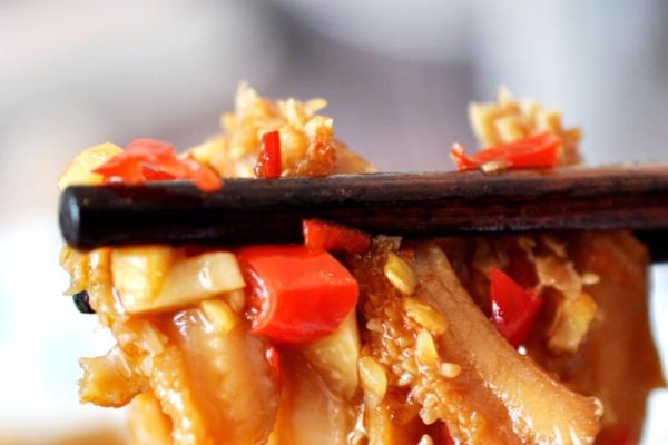 牛肚是牛百叶吗 不是一个东西