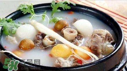 孕妇喝鲫鱼汤上火吗？孕妇喝鲫鱼汤会发胖吗？