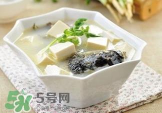 孕妇喝鲫鱼汤上火吗？孕妇喝鲫鱼汤会发胖吗？