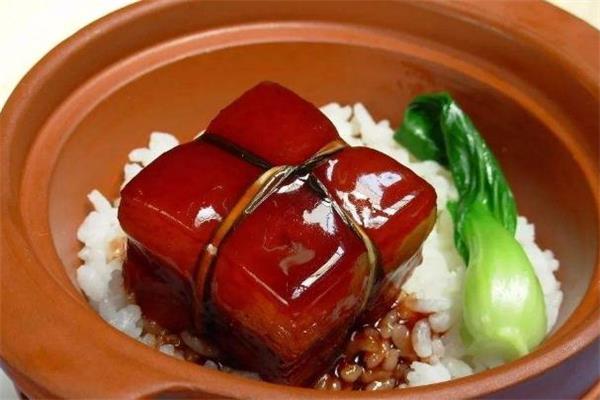 东坡肉为什么要绑绳子 东坡肉用什么草绳绑