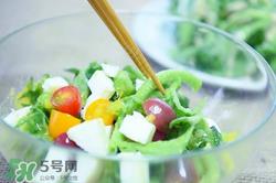 非洲冰草酱汁如何调制？冰草的酱汁怎么调制？