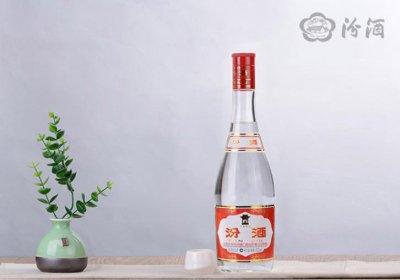 ​黄盖汾酒53度多少钱 黄盖汾酒53度值得收藏吗