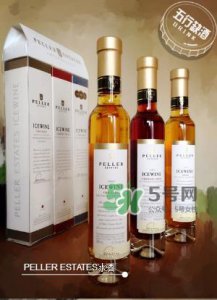 ​加拿大冰酒怎么喝？加拿大冰酒怎么保存？