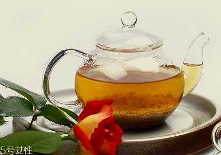 苦荞茶可以降血压吗 苦荞茶降血压效果好吗 苦荞茶可以降血压吗 苦荞茶降血压效果好吗