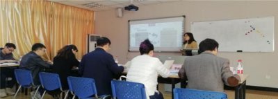 ​推迟答辩对毕业有什么影响?