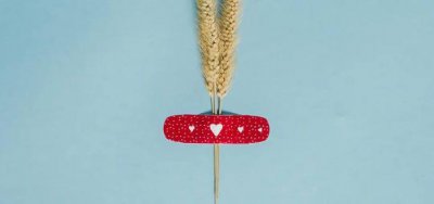 ​有谁还没听过殷志源“吵架”吗？