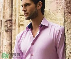 衬衣能配牛仔裤吗？衬衫可以搭牛仔裤吗？