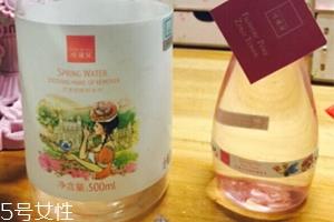 可滋泉护肤品怎么样? 可滋泉护肤品怎么样?