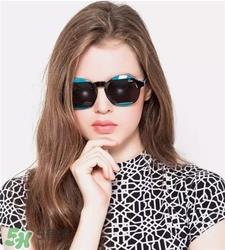 quay是什么牌子?quay墨镜怎么样?