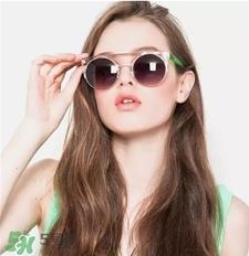 quay是什么牌子?quay墨镜怎么样?