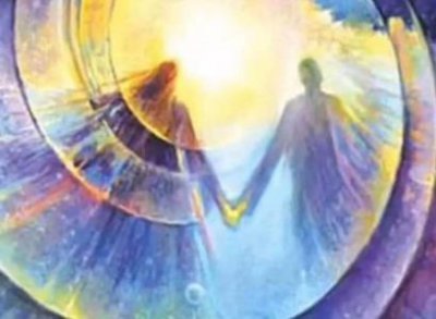 ​死神猫咪 死神猫叫什么？