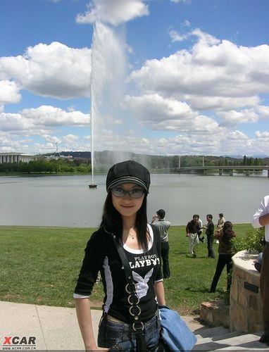 生活图片真实生活图片 简单干净的风景图片