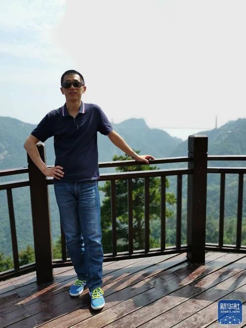 生活图片真实生活图片 简单干净的风景图片