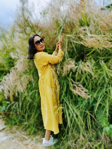 生活图片真实生活图片 简单干净的风景图片