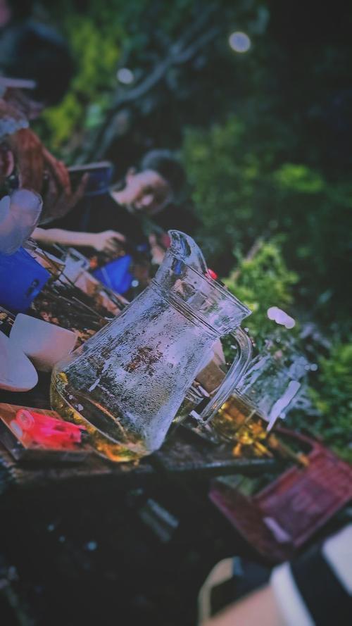 生活图片真实生活图片 简单干净的风景图片