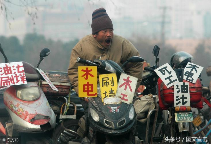 生活图片真实生活图片 简单干净的风景图片