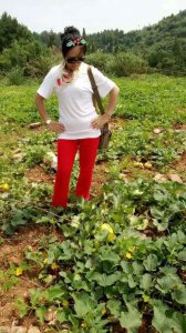 ​生活图片真实生活图片 简单干净的风景图片